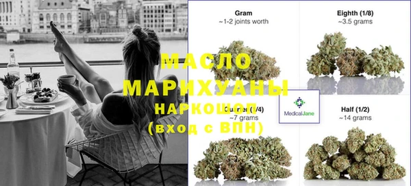 кокаин VHQ Бородино